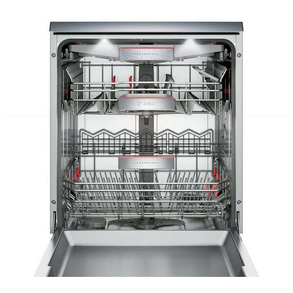 BOSCH SMS68TI01E