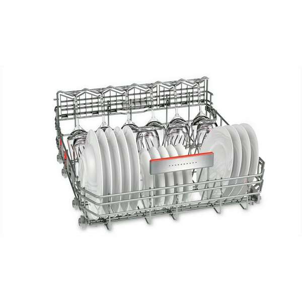 BOSCH SMS68TI01E