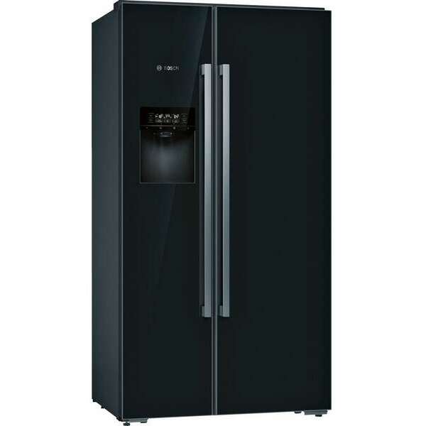 BOSCH KAD92HBFP