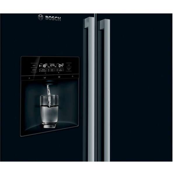 BOSCH KAD92HBFP