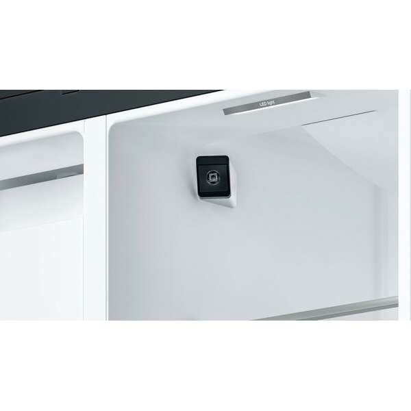 BOSCH KAD92HBFP