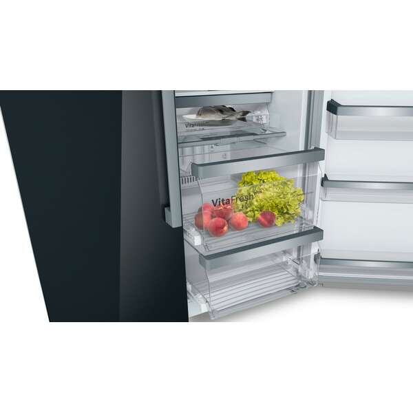 BOSCH KAD92HBFP
