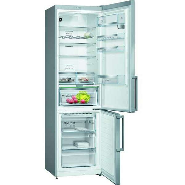 BOSCH KGN39HIEP