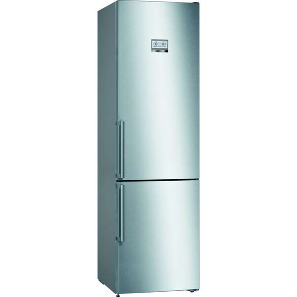 BOSCH KGN39HIEP