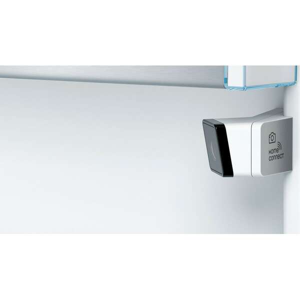 BOSCH KGN39HIEP