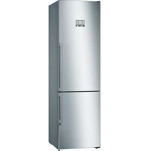 BOSCH KGN39AIEQ