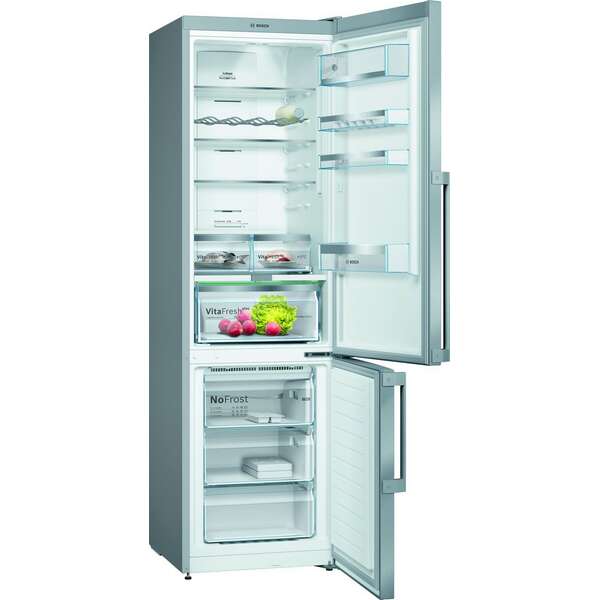 BOSCH KGN39AIEQ