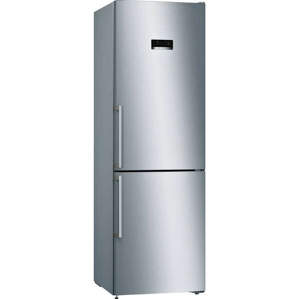 BOSCH KGN36XLEQ