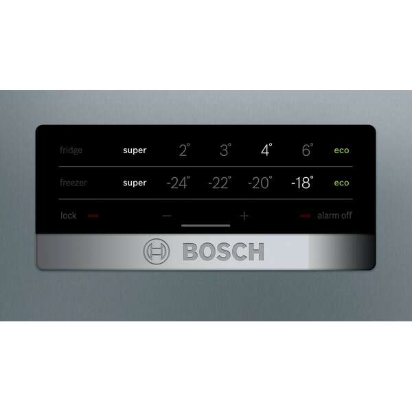 BOSCH KGN36XLEQ