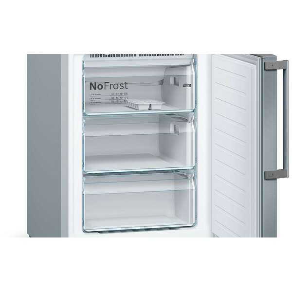BOSCH KGN36XLEQ