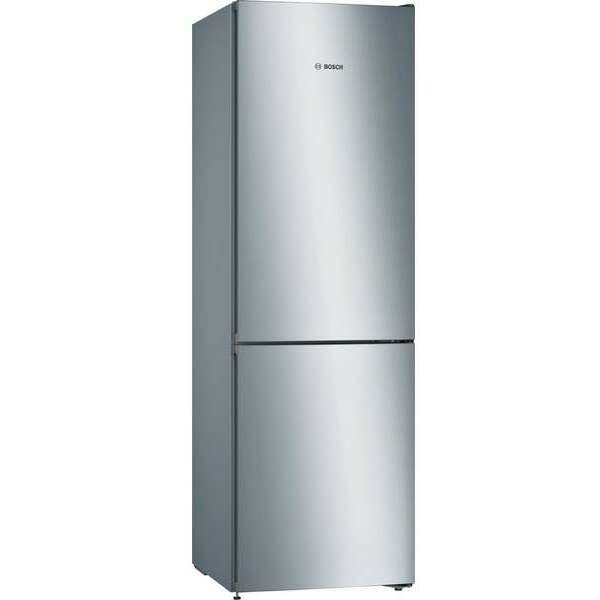 BOSCH KGN36VLEC  