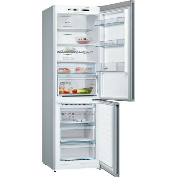 BOSCH KGN36VLEC  