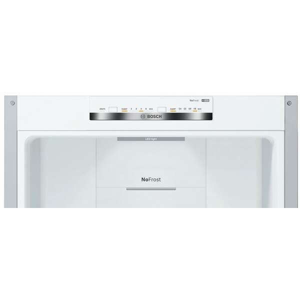 BOSCH KGN36VLEC  