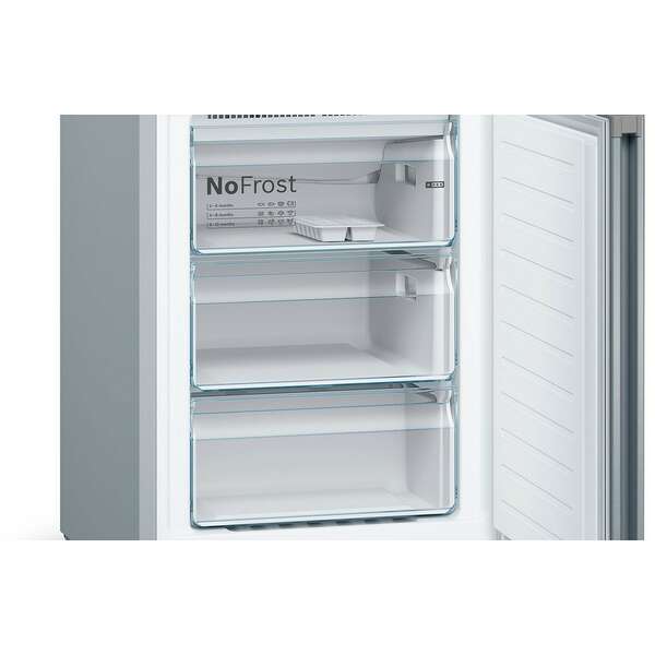 BOSCH KGN36VLEC  