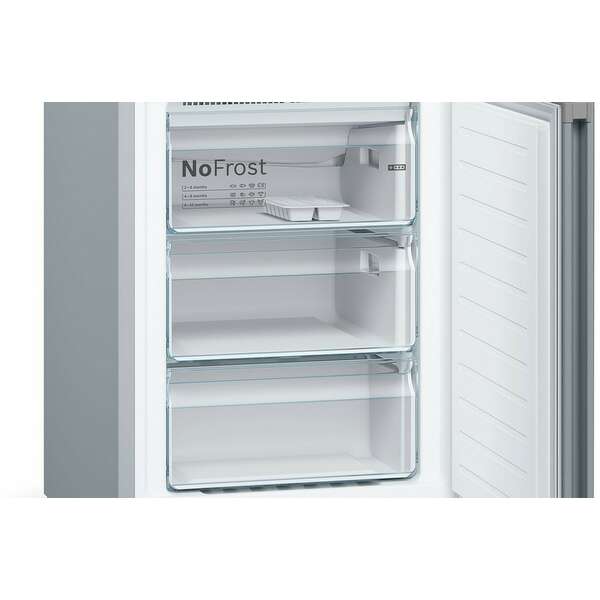 BOSCH KGN39VLEA