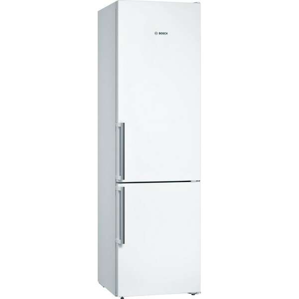 BOSCH KGN39VWEP