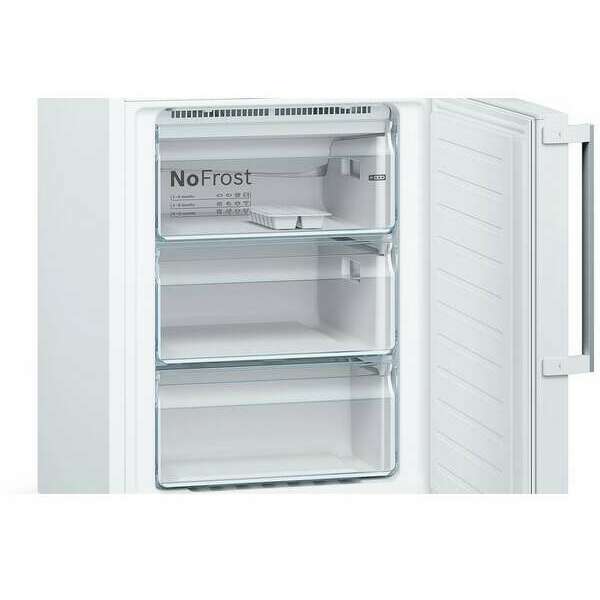 BOSCH KGN39VWEP