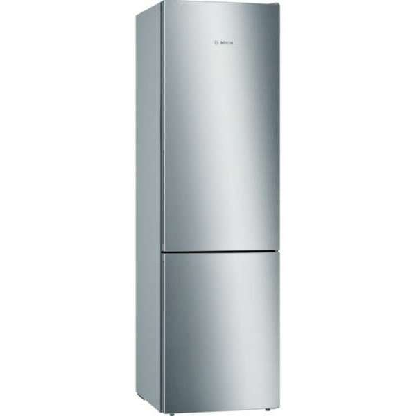 BOSCH KGE39AICA 