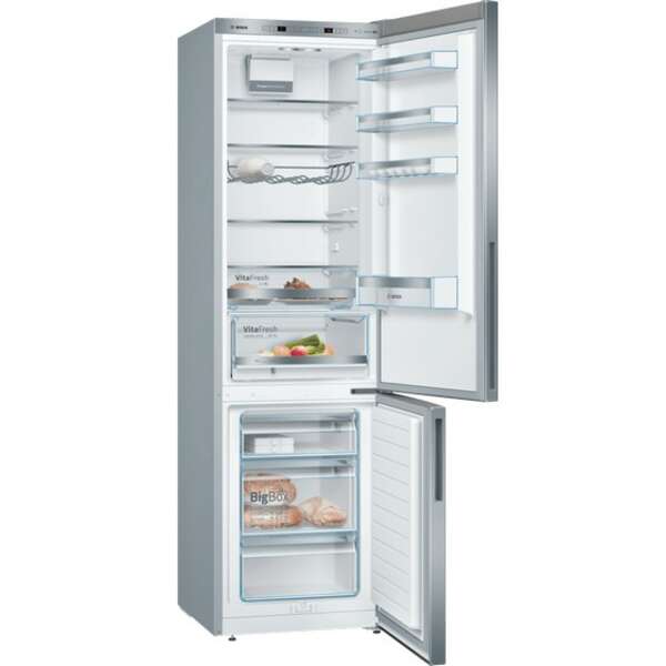 BOSCH KGE39AICA 