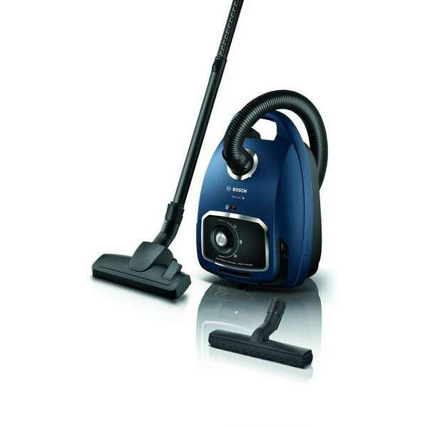 BOSCH BGB6X300