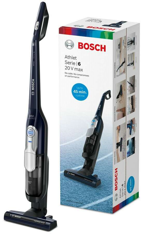 BOSCH BCH85N