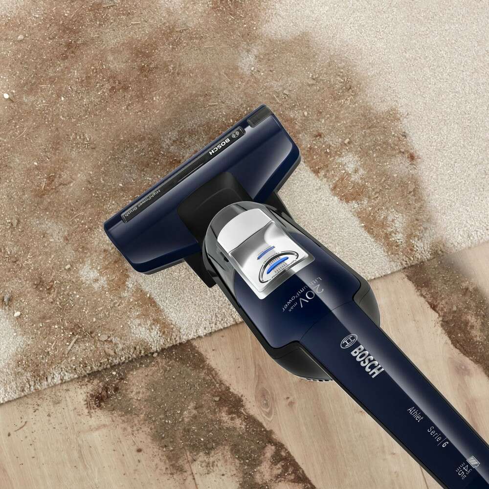 BOSCH BCH85N