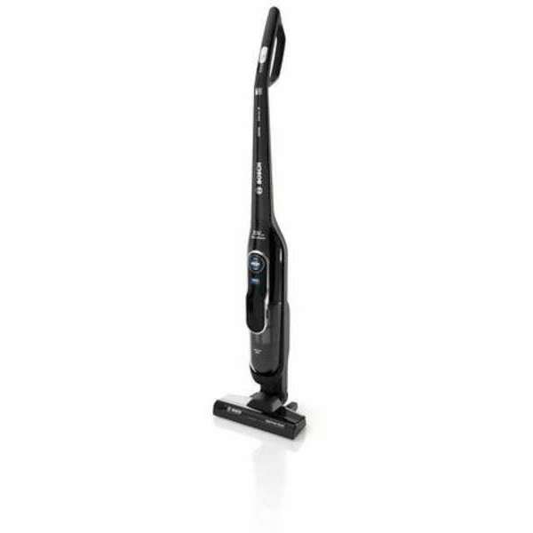 BOSCH BBH85B1