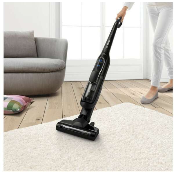 BOSCH BBH85B1