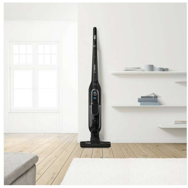 BOSCH BBH85B1