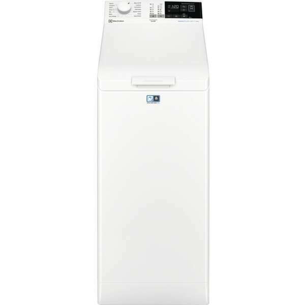 ELECTROLUX EW6T4261