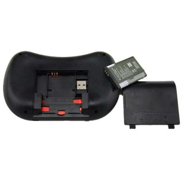 X WAVE K10 TV/PC/ANDROID/PS3/XBOX