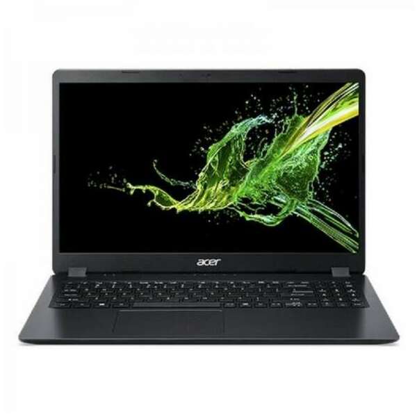 ACER A315-42G-R3UJ 16GB 08525469