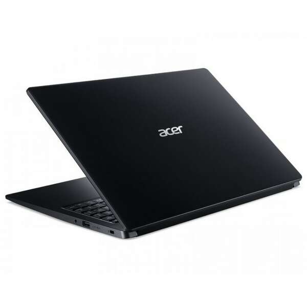 ACER A315-42G-R3UJ 16GB 08525469