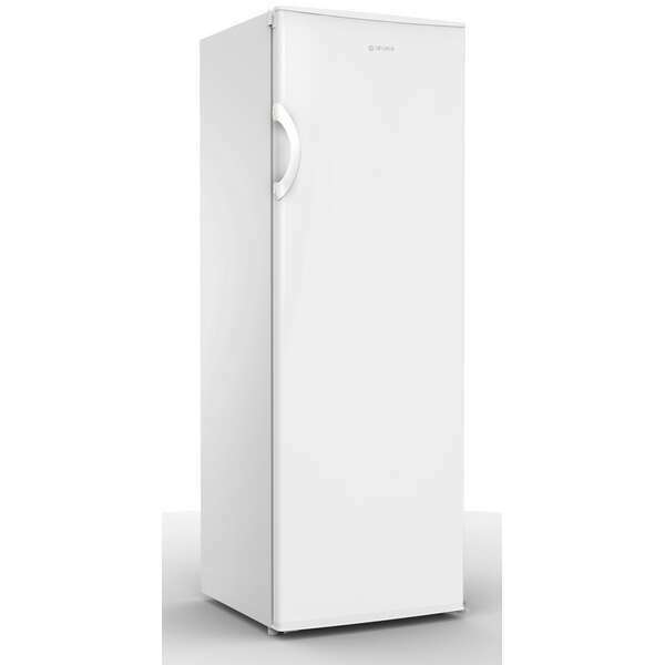 GORENJE F 6171 CW