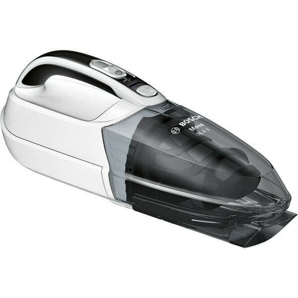 BOSCH BHN14N