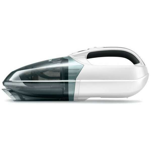 BOSCH BHN14N
