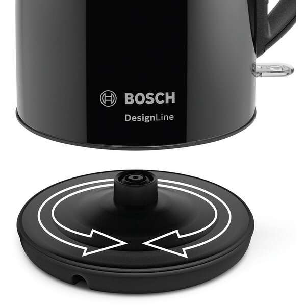 BOSCH TWK3P423