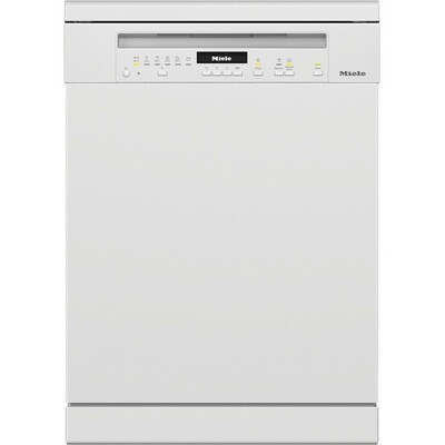 Dishwashers G 7100 Sc