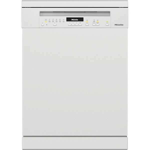 MIELE G 7100 SC BW