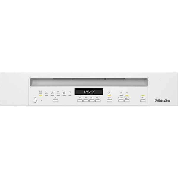 MIELE G 7100 SC BW