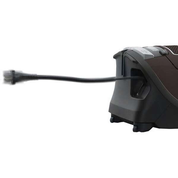 MIELE COMPLETE C3 SPECIAL