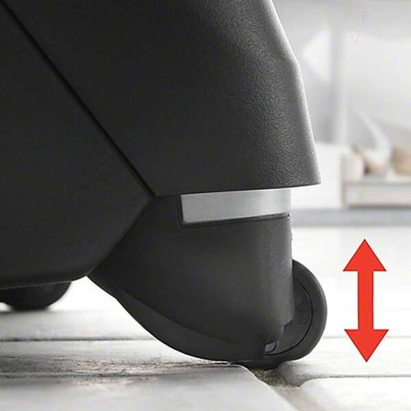 MIELE COMPLETE C3 SPECIAL