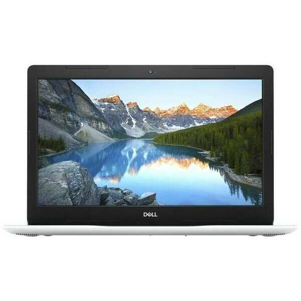 DELL Inspiron 3582 NOT15277