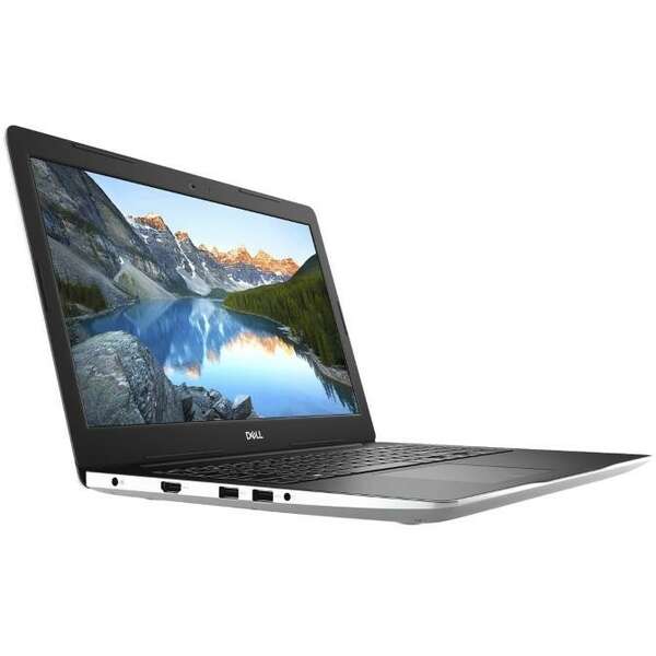 DELL Inspiron 3582 NOT15277
