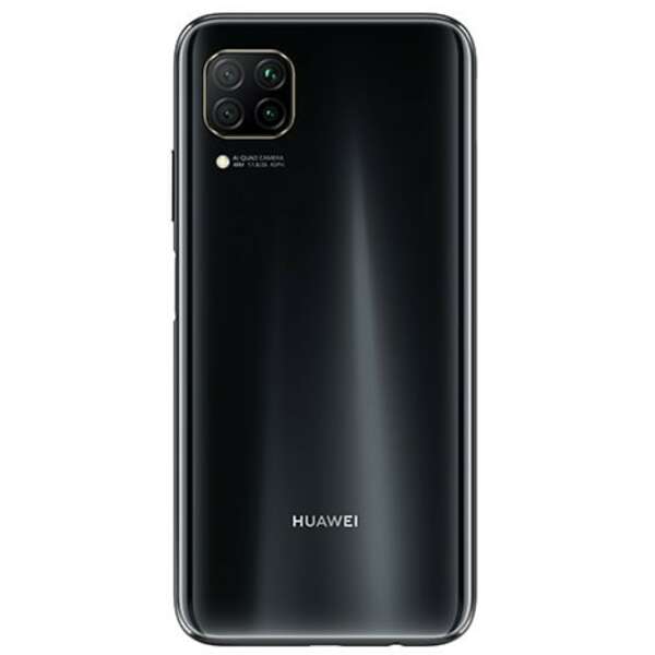 Huawei P40 Lite 6/128 GB Crni DS