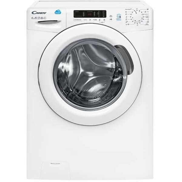 CANDY CS3 1162 D3-S