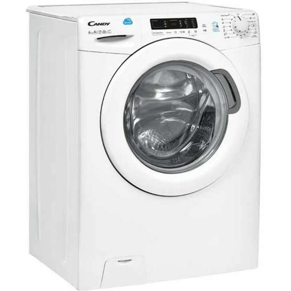 CANDY CS3 1162 D3-S