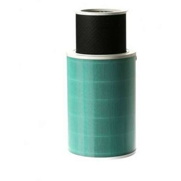 Xiaomi Mi Air Purifier Anti-formaldehyde Filter