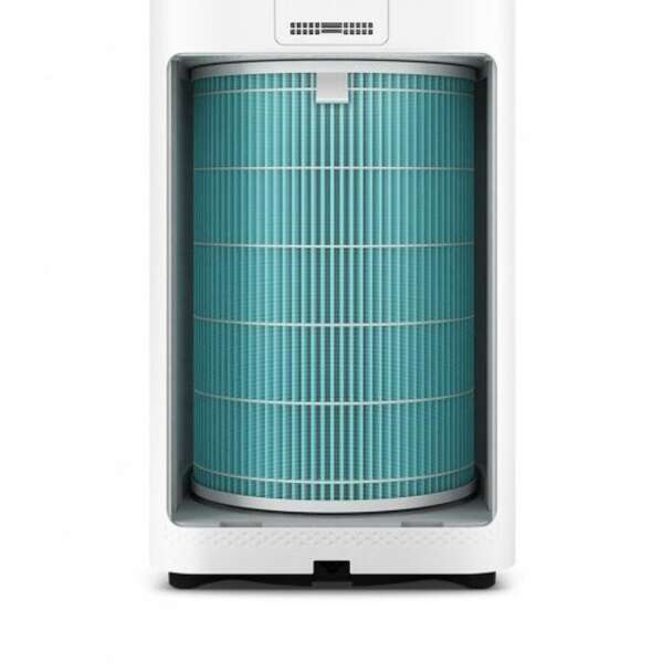 Xiaomi Mi Air Purifier Anti-formaldehyde Filter