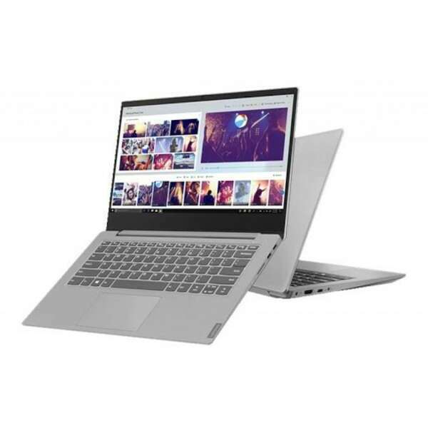 LENOVO IdeaPad S340-14 81NB008GYA